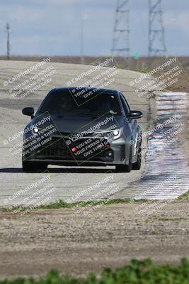 media/Mar-03-2024-Speed Ventures (Sun) [[3b44149adf]]/Yellow/Session 2 (Outside Grapevine)/